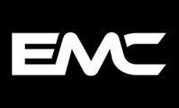 EMC