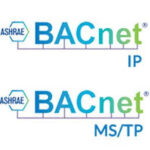 bacnet2