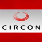 circon1