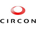 circon4