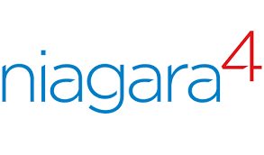 niagara logo2